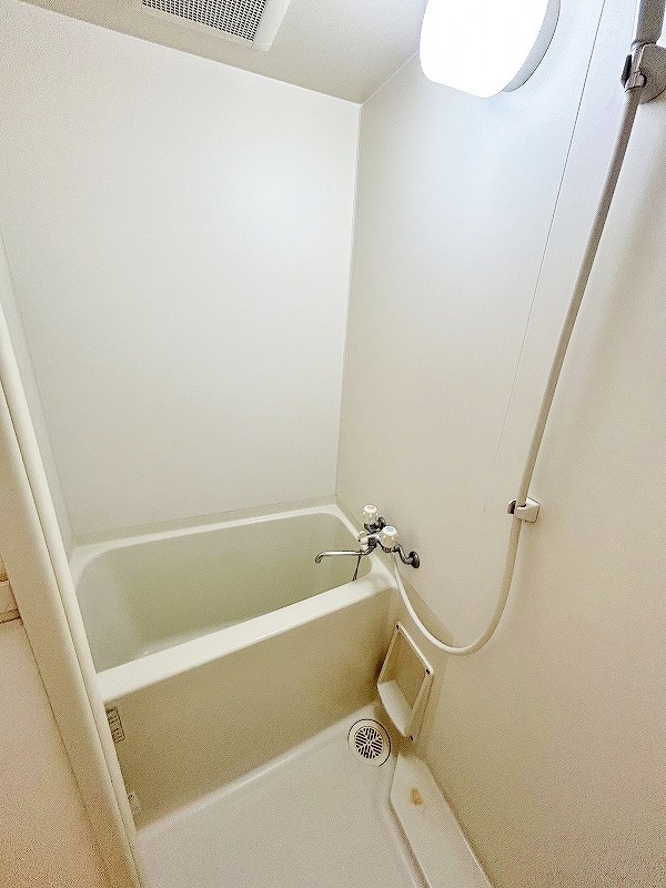 フレンドパーク富士見 その他8