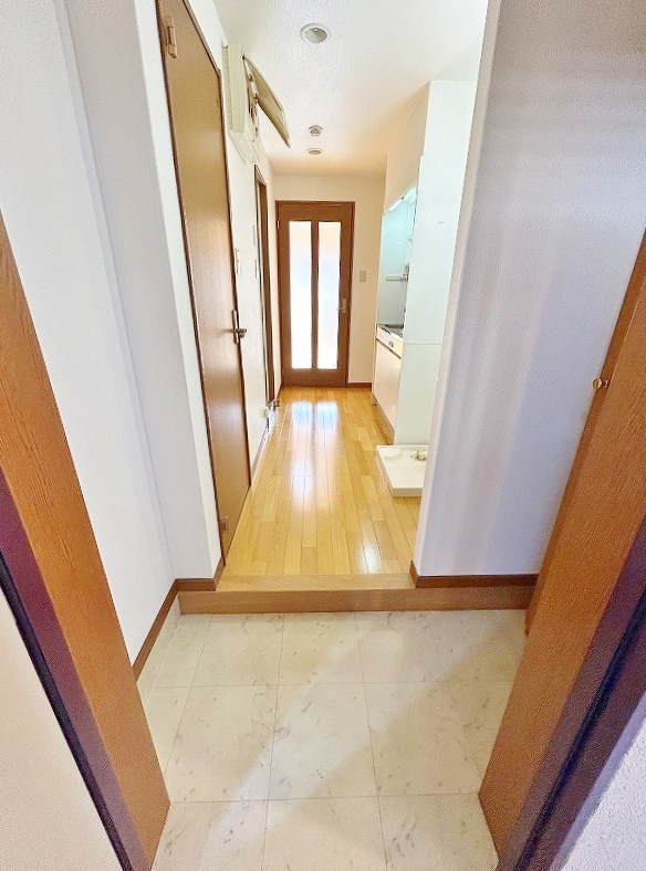 フレンドパーク富士見 その他9