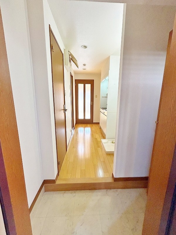 フレンドパーク富士見 その他10