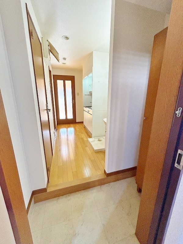 フレンドパーク富士見 その他11