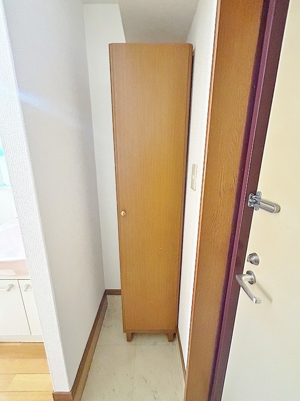 フレンドパーク富士見 その他12