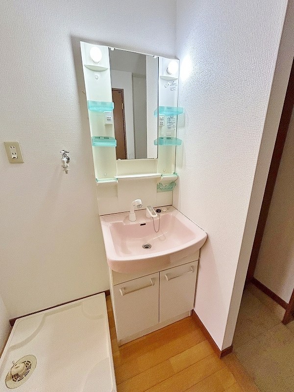 フレンドパーク富士見 その他14