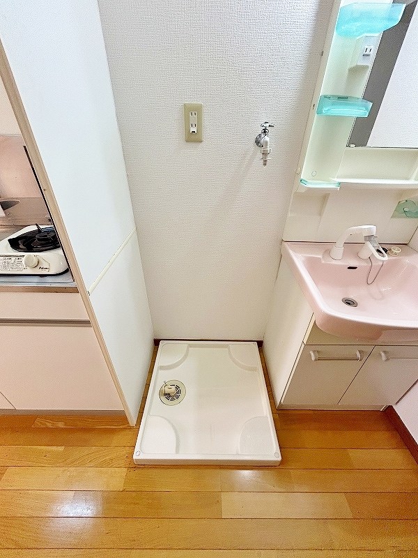 フレンドパーク富士見 その他15