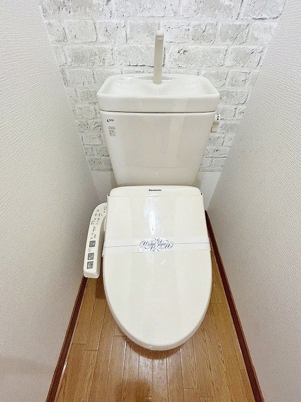 フレンドパーク富士見 その他16