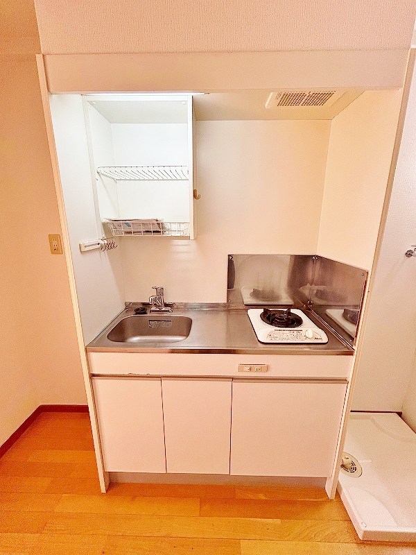 フレンドパーク富士見 その他18