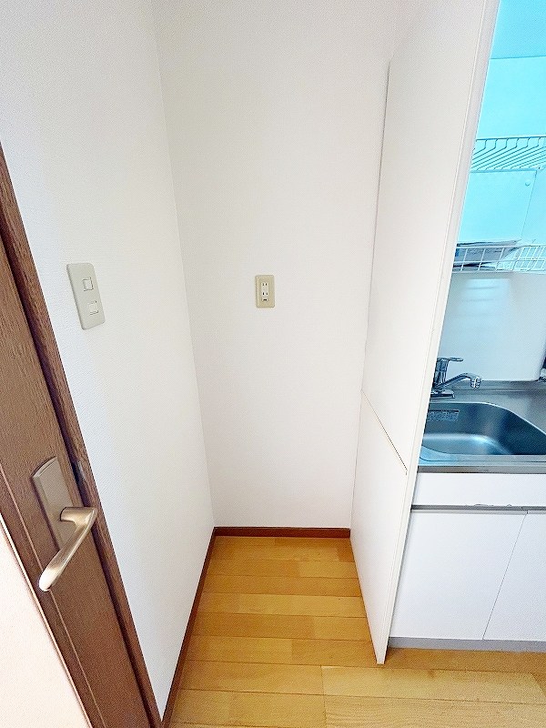 フレンドパーク富士見 その他19