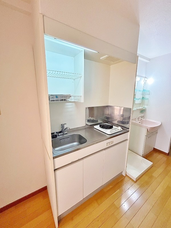 フレンドパーク富士見 その他20