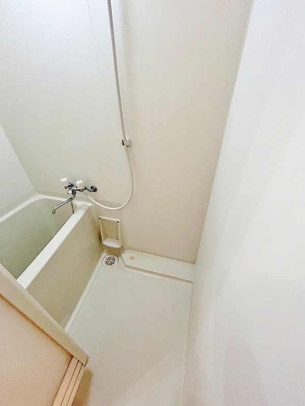 フレンドパーク富士見 その他21