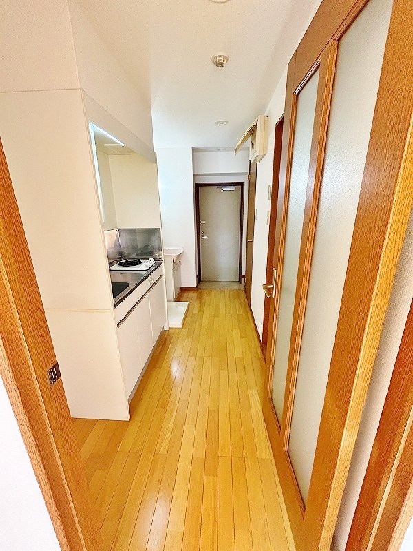 フレンドパーク富士見 その他22