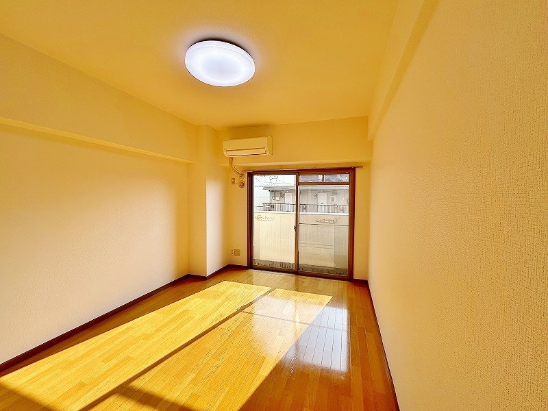 フレンドパーク富士見 その他23