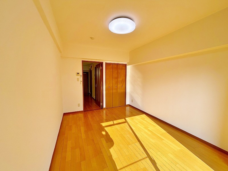 フレンドパーク富士見 その他24