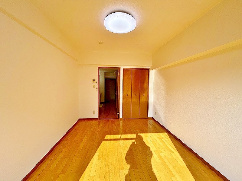 フレンドパーク富士見 その他25