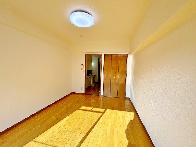 フレンドパーク富士見 その他26