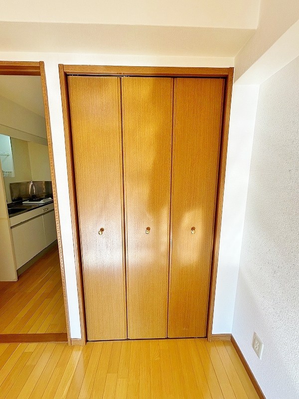 フレンドパーク富士見 その他29