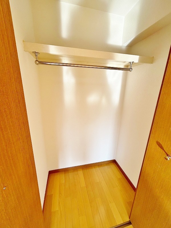 フレンドパーク富士見 その他30