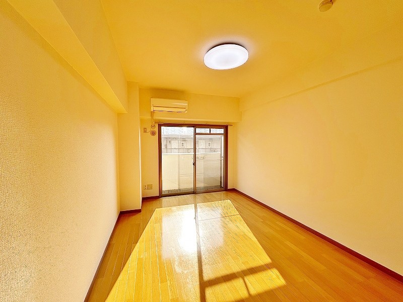 フレンドパーク富士見 その他31