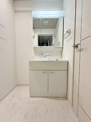 ニューガイアソラーレ下石田 その他1