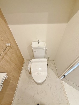 ニューガイアソラーレ下石田 その他2