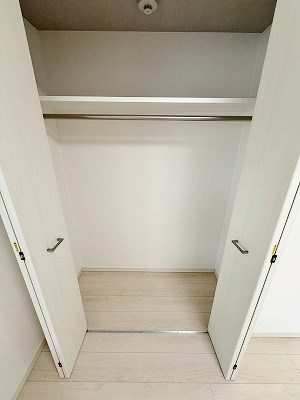 ニューガイアソラーレ下石田 その他4