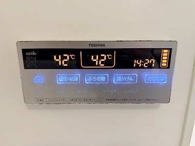 ニューガイアソラーレ下石田 その他5