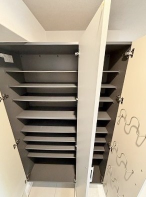 ニューガイアソラーレ下石田 その他6