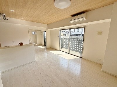 ニューガイアソラーレ下石田 その他7