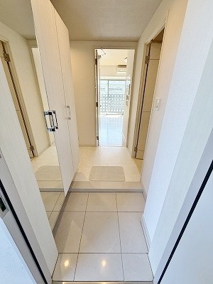 ニューガイアソラーレ下石田 その他9