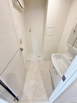 ニューガイアソラーレ下石田 その他11