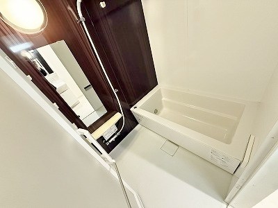 ニューガイアソラーレ下石田 その他12