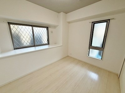 ニューガイアソラーレ下石田 その他13