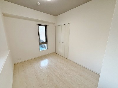 ニューガイアソラーレ下石田 その他14