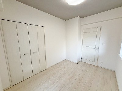 ニューガイアソラーレ下石田 その他15