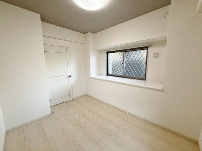 ニューガイアソラーレ下石田 その他16