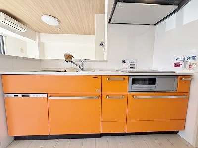 ニューガイアソラーレ下石田 その他18