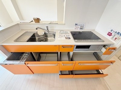 ニューガイアソラーレ下石田 その他19