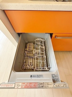 ニューガイアソラーレ下石田 その他20