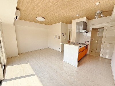 ニューガイアソラーレ下石田 その他23