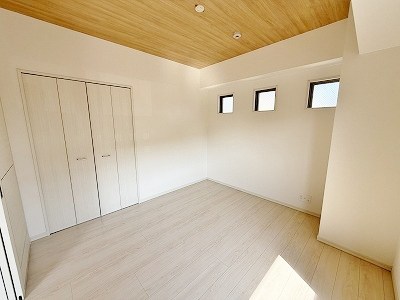 ニューガイアソラーレ下石田 その他25