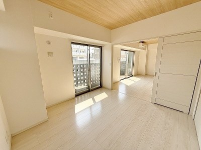 ニューガイアソラーレ下石田 その他27