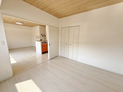 ニューガイアソラーレ下石田 その他28