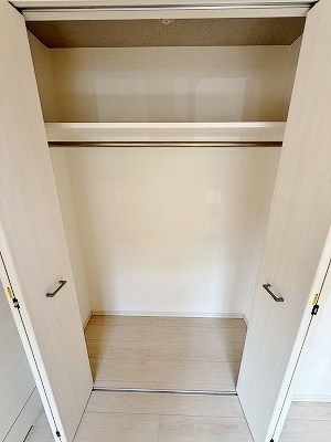 ニューガイアソラーレ下石田 その他29