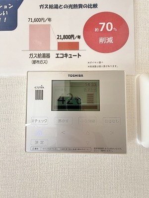 ニューガイアソラーレ下石田 その他30