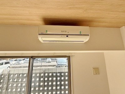 ニューガイアソラーレ下石田 その他32