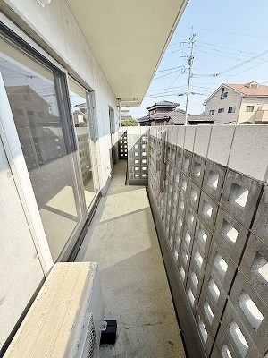 ニューガイアソラーレ下石田 その他33