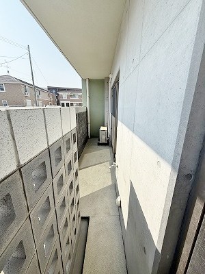 ニューガイアソラーレ下石田 その他34