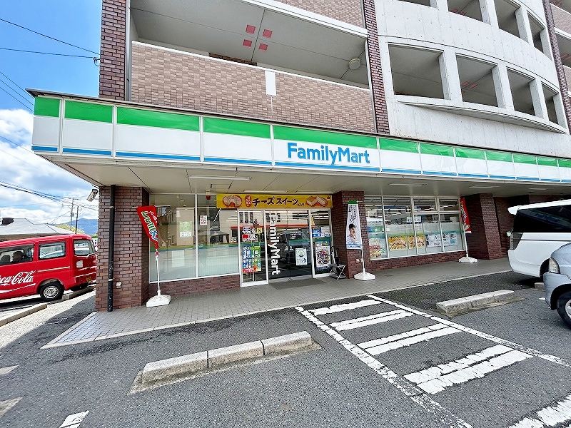 ニューガイアソラーレ下石田 周辺画像1