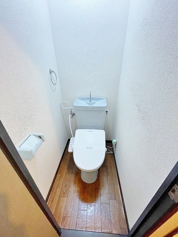 ＫＭマンション北方 その他2