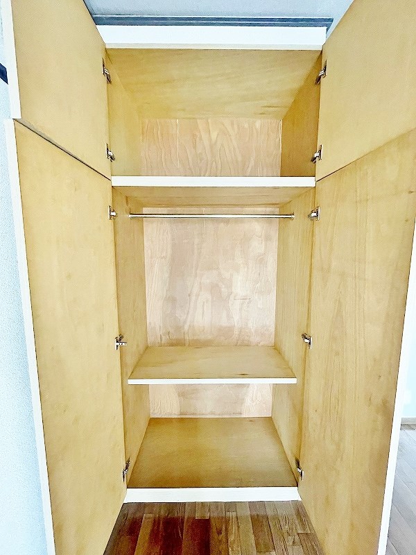 ＫＭマンション北方 その他4