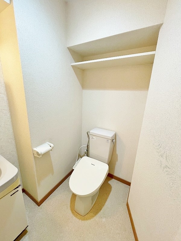 ベルガ北方 その他2