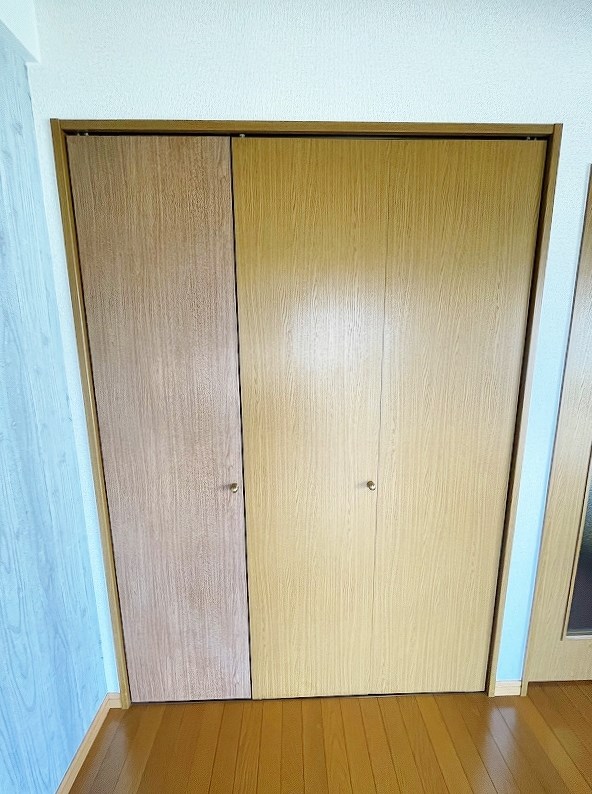 ベルガ北方 その他38